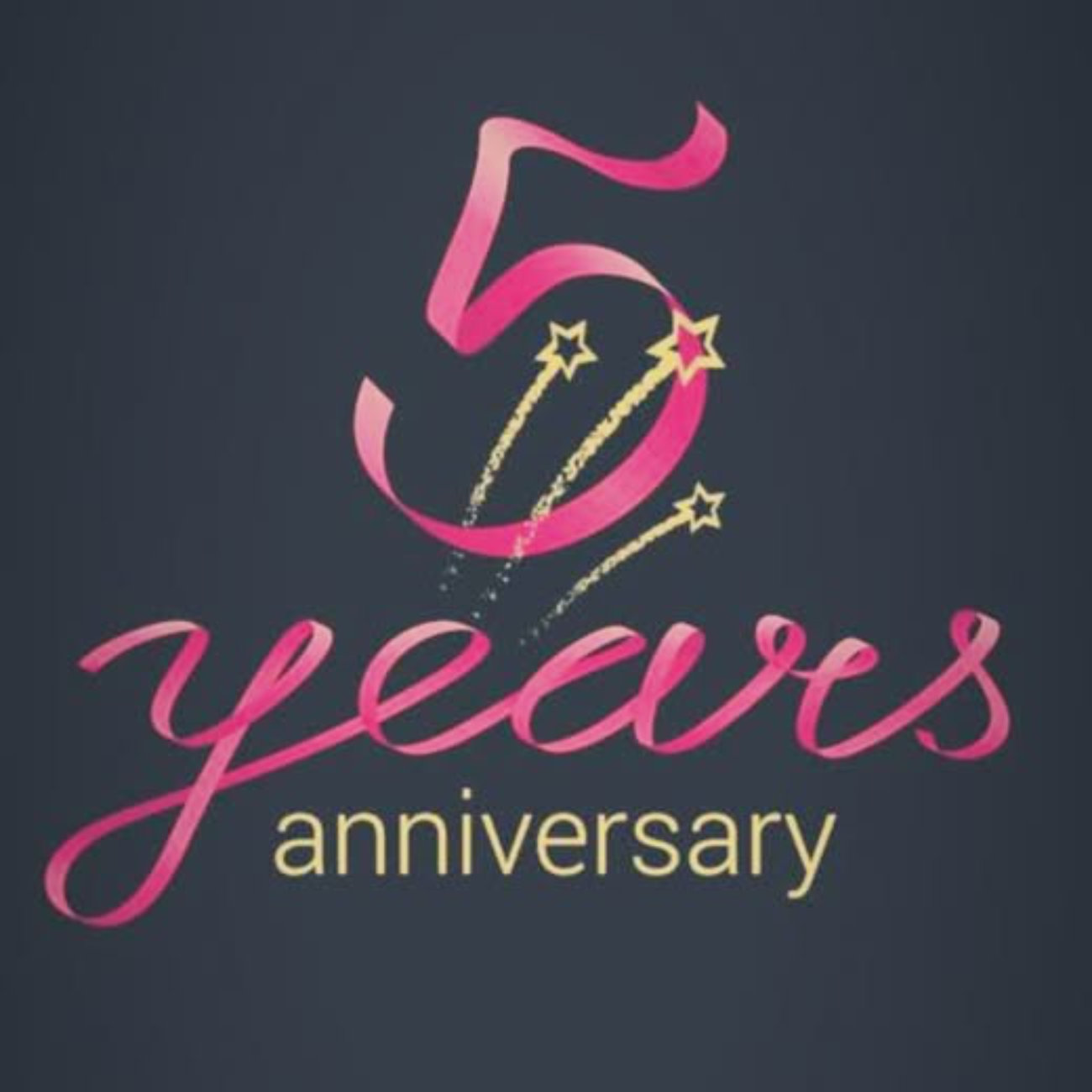 Fünf Jahre im Einsatz für Menschen in Not