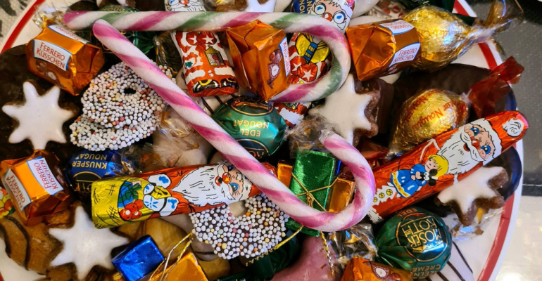 Am letzten Sonntag im Jahr fand unsere traditionelle Essensausgabe in der Suppenküche statt. Auch in diesem Jahr konnten wir unsere Gäste dank großzügiger Unterstützung aus der Region mit einem warmen Essen versorgen.