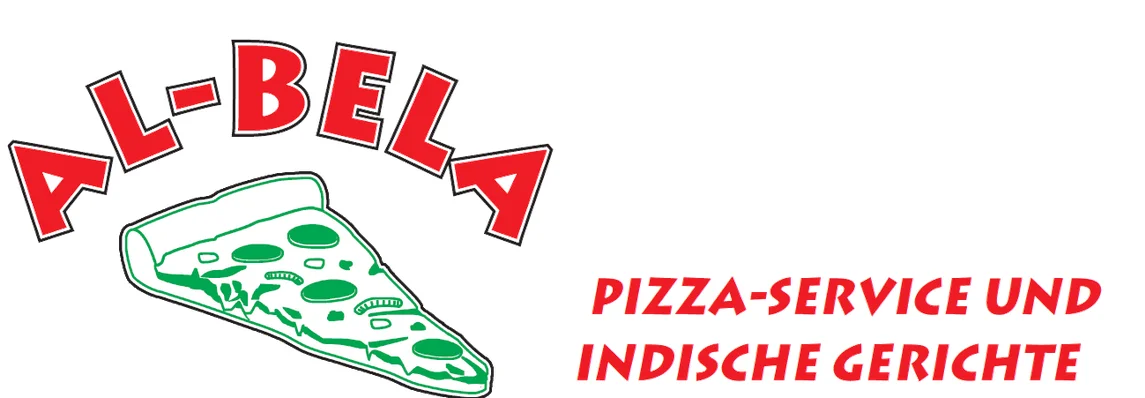 al-bela.de