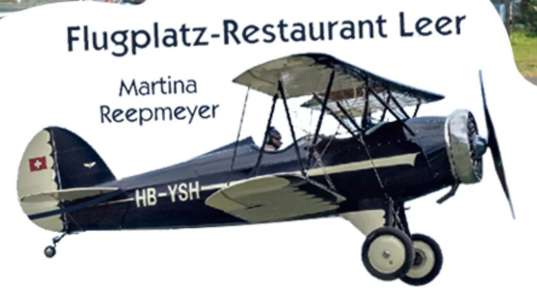 www.flugplatz-restaurant-leer.de